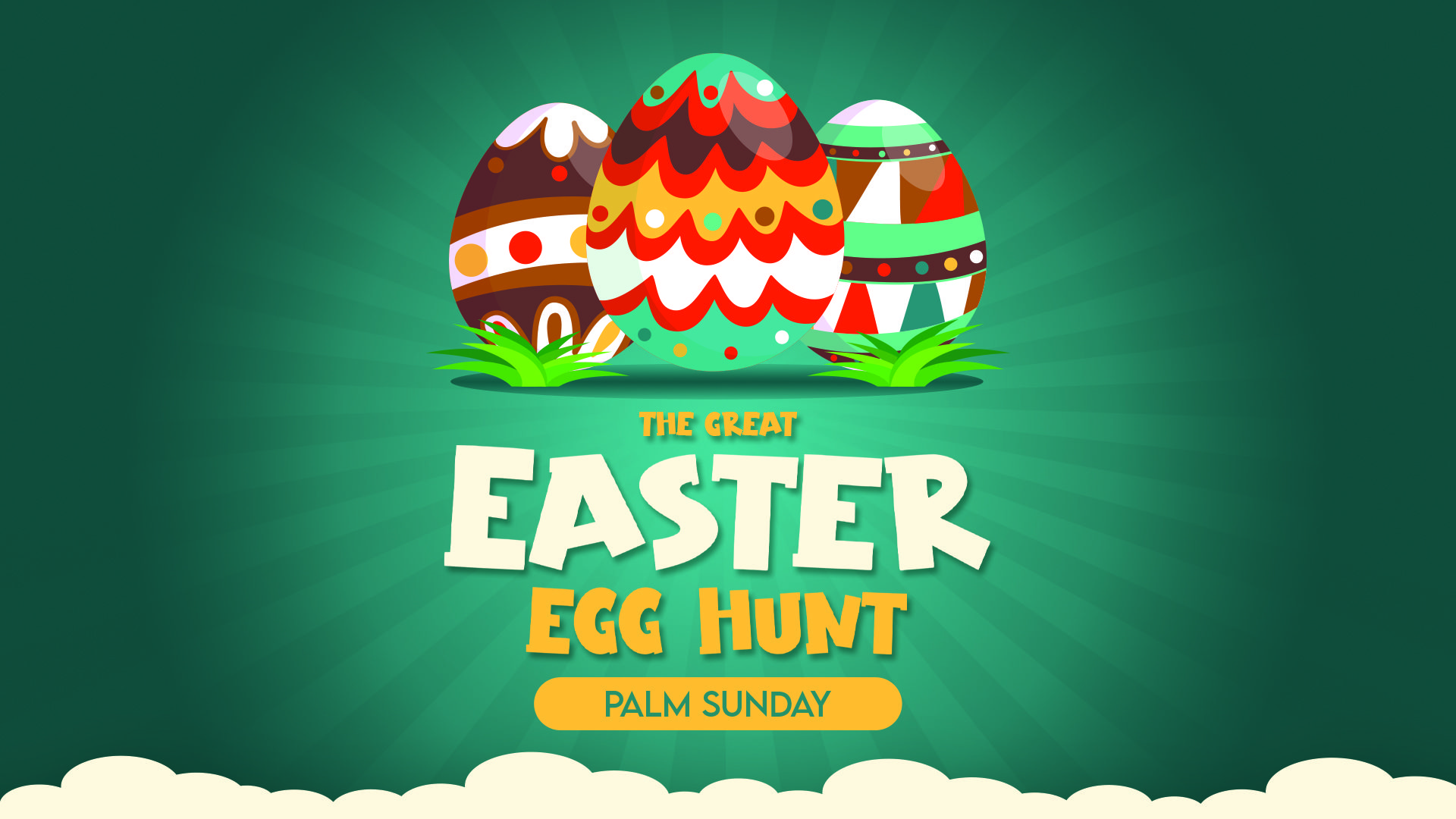 easter-egg-hunt-in-green-bay
