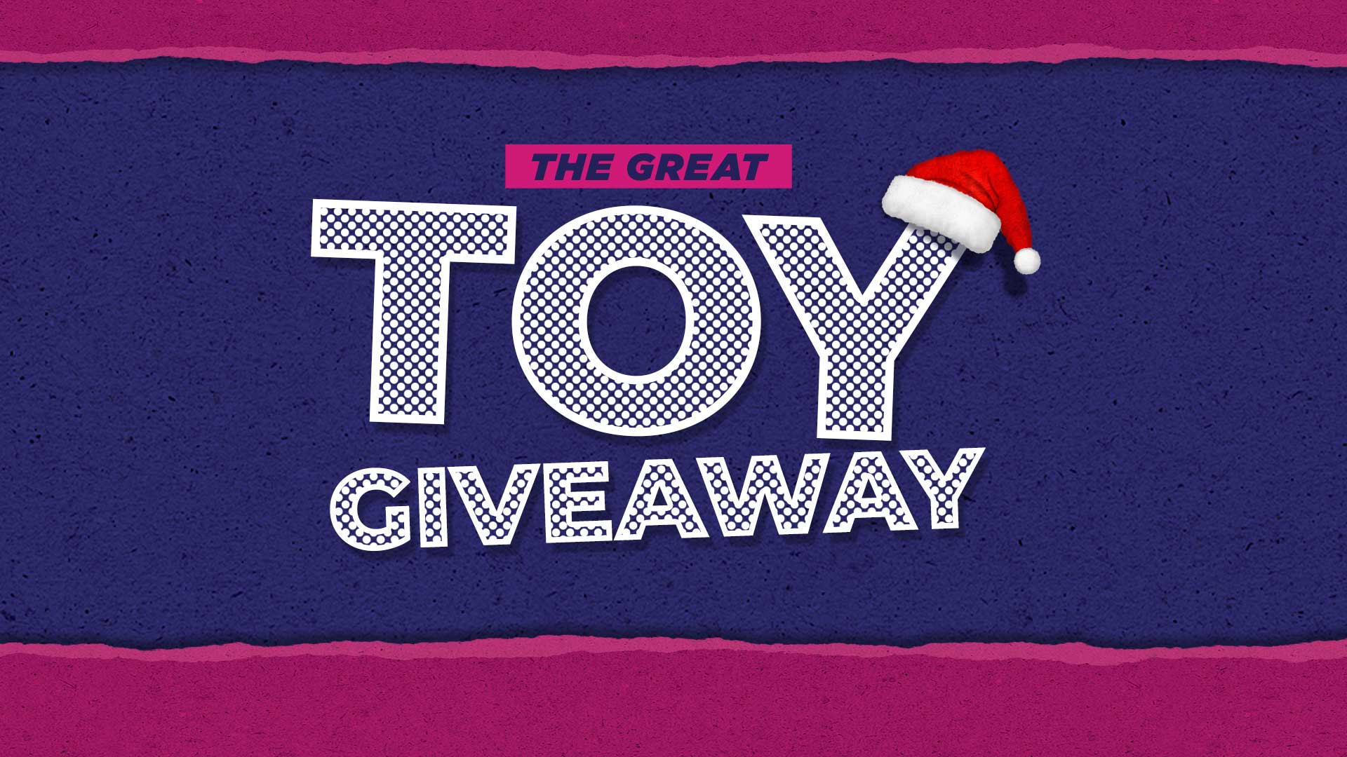 toy-giveaway-in-green-bay-1