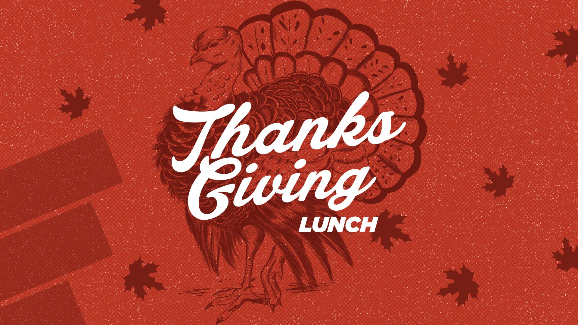 free-thanksgiving-meal-in-green-bay-1
